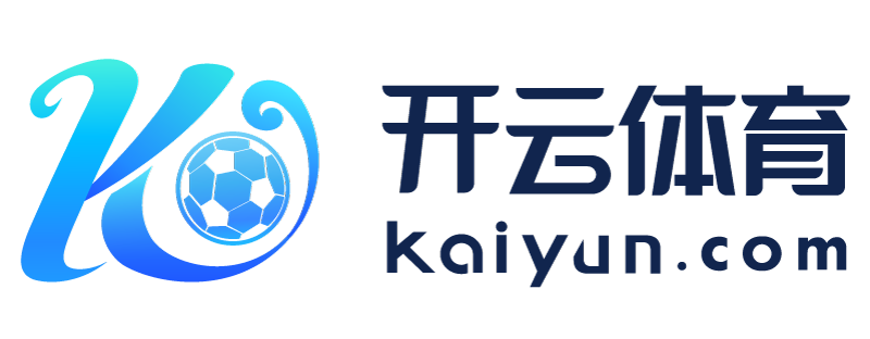 山东省东营市烟台市半岛综合平台